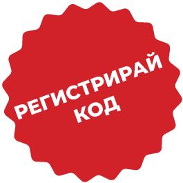 main-btn